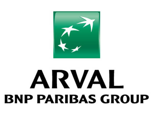 Arval