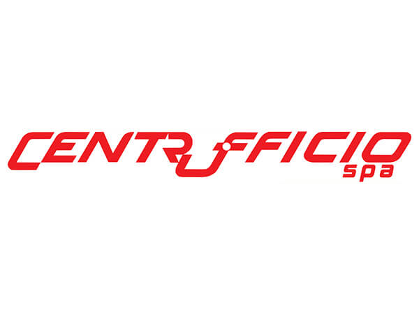 Centrufficio
