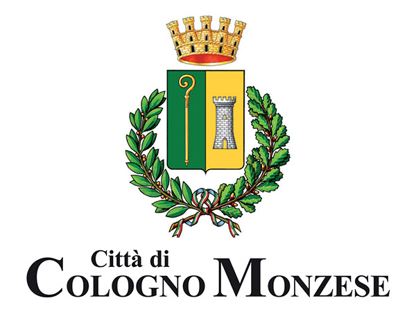 Città di Cologno Monzese