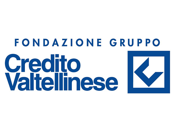 Fondazione Gruppo Credito Valtellinese