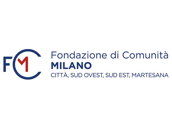 Fondazione di Comunità Milano