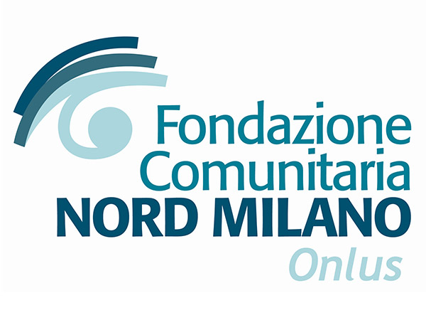 Fondazione Comunitaria Nord Milano