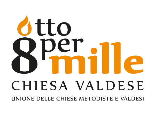 OPM Chiesa Valdese