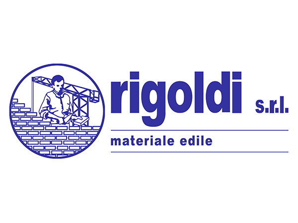 Rigoldi Materiale Edile